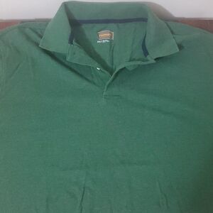 Men's Polo